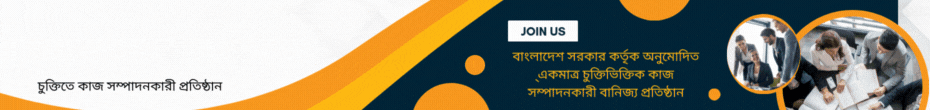 freelancer provider agency