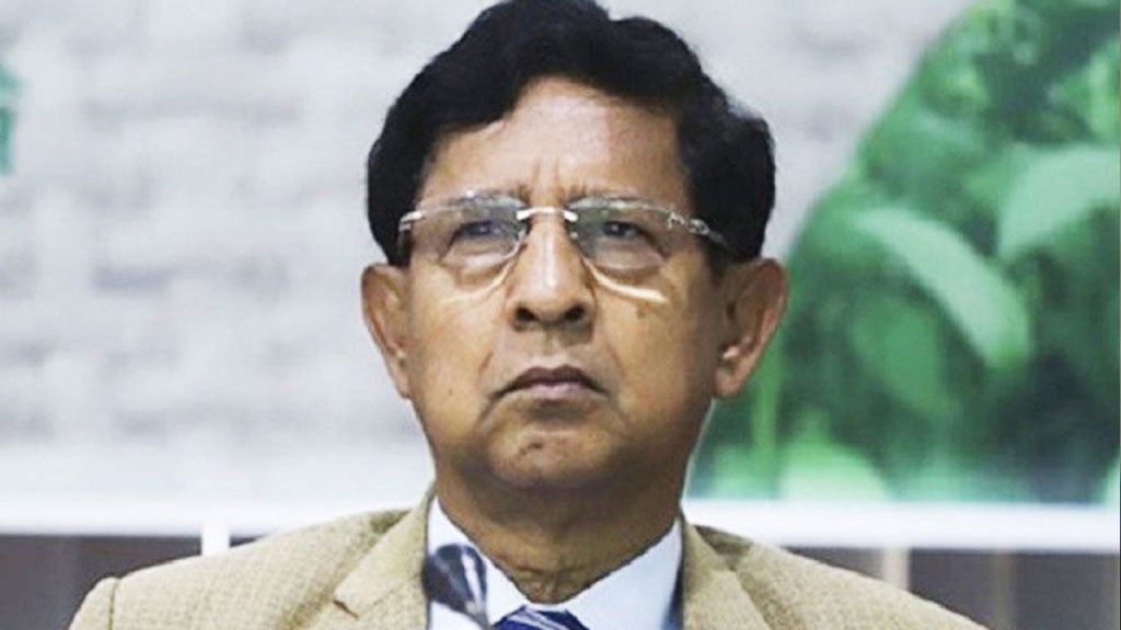 জমি দখল, হুন্ডি, কমিশন বাণিজ্য, জালিয়াতি ও মানিলন্ডারিংয়ের মতো অভিযোগে সাবেক বস্ত্র ও পাটমন্ত্রী এবং নারায়ণগঞ্জ-১ (রূপগঞ্জ) আসনের সাবেক সংসদ সদস্য গোলাম দস্তগীর গাজীর প্রায় ৪০০ কোটি টাকা মূল্যের সম্পত্তি ক্রোক করেছে অপরাধ তদন্ত বিভাগ (সিআইডি)।