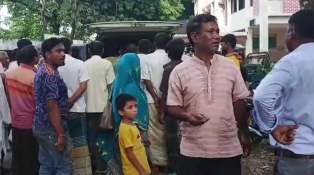 1000062535