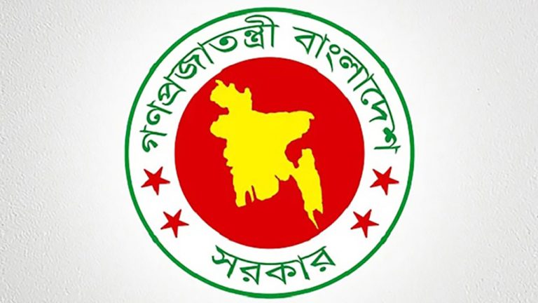 গোপালগঞ্জের হামলাকারীদের কোনোভাবেই ছাড় দেওয়া হবে না বলে বিবৃতি দিয়েছে বাংলাদেশের অন্তর্বর্তীকালীন সরকার।