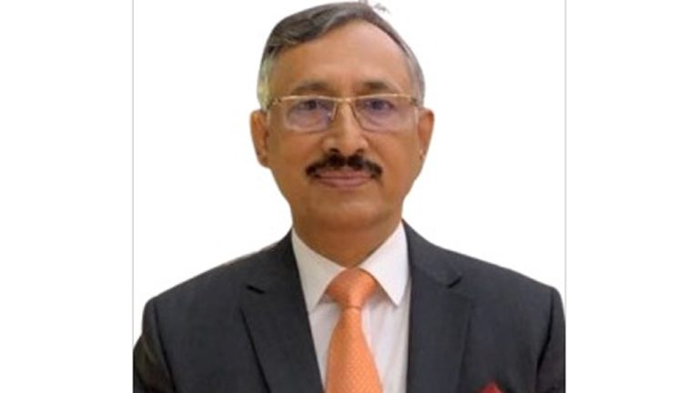 শিক্ষা সচিব জোবায়েরকে প্রত্যাহার