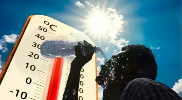 1000110121